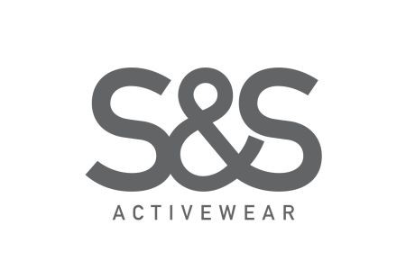 S&S Activewear