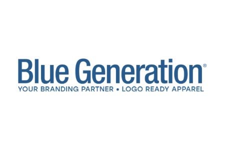 Blue Generation