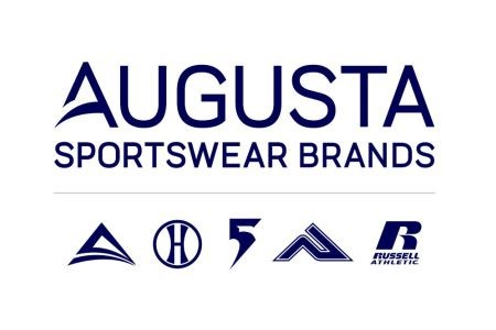 Augusta Sportswear