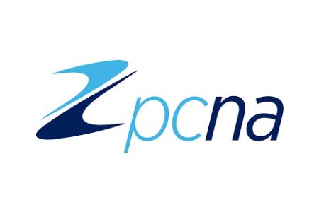 PCNA