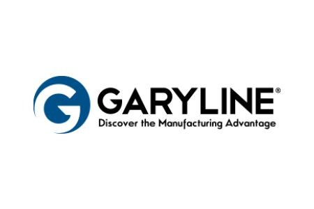 Garyline