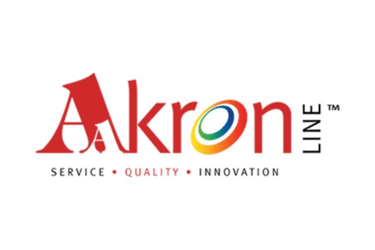 Aakron Rule