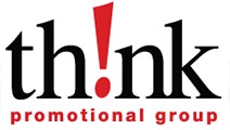 Th!nk Promotional Group
