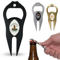 Sl Manual Side Cut Can Opener Set Stainless Steel Can Bottle Tin Opener Old  Fashioned Can Opener Side Can Opener For Home Camping Restaurant (3pcs