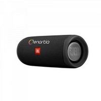 JBL Flip 5 Portable Bluetooth Speaker - Pointek: Online Shopping