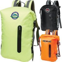 Polyester Drawstring Sports Pack