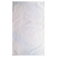 Sublimation Coating for Cotton and Cotton/polyester Blends 32oz 