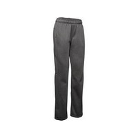 Under armour double threat best sale fleece pants