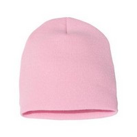 CintasPromoProducts.com: YP Classics™ Short Beanie